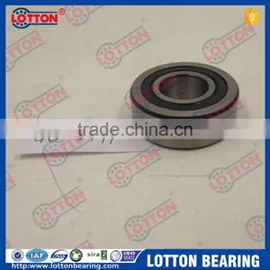 Track Roller Double Row Angular Contact Ball Bearing LR5003NPPU thumbnail-2