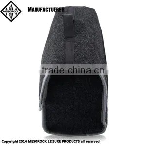 Cargo Trunk Storage Container Folding Auto Trunk Organizer Car Organizer thumbnail-2