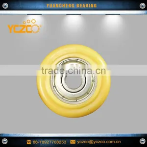 2016 New Promotion Price Wheel Bearing 625zz thumbnail-4