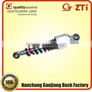 Front Oil Shock Absorbers Made in China thumbnail-1