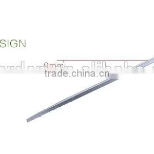 Led Panel Light High Lumen Square Super Slim 30W 300x1200mm Led Panel Light With Factory Price thumbnail-6