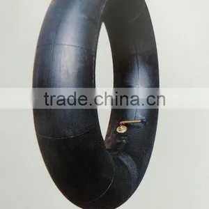 Motorcycle Inner Tube 12.00-20 thumbnail-6