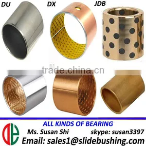 Redondo Macizo de Acero Inoxidable Astm Mancais Weight Discs Building Hardware Jintai Iso Spring Standard Parts Bearing Bushings thumbnail-1