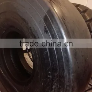 12.00-20-28 HARBOR TIRE TOP PORT USE TIRE WITH HIGH QUALITY MADE IN CHINA thumbnail-2