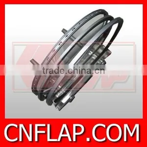 Renault Engine Parts Piston Ring thumbnail-1
