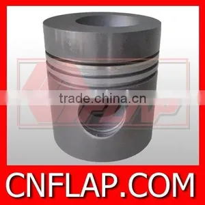 OM364 Tata Engine Parts thumbnail-1