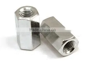 Best High Quality Shenzhen Hafond Bolts Produce as Customize thumbnail-1