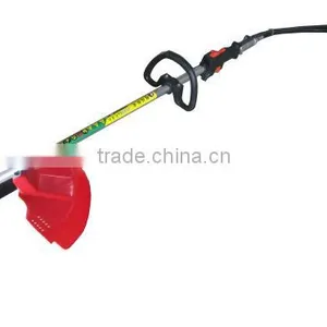 CY-431D Brush Cutter ( Max. Cutter Width 40mm ) thumbnail-1