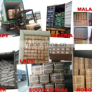 Manufacture Supply Fast Delivery 1800-33 Tractor Tire Tube Butyl thumbnail-4