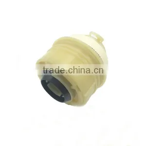 Japanese Car Fuel Filter Fuel Element 23390-0N090 thumbnail-3