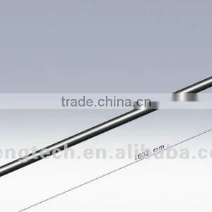Light Truck Torsion Bar thumbnail-1