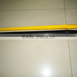 Multifunctional 810 X36mm Spear Tine With Best Quality thumbnail-1