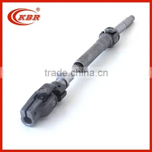KBR-20598-00 Drive Shaft Parts Steering Shaft in China thumbnail-1