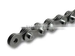 Wrench Chains thumbnail-1