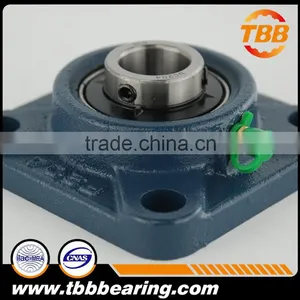 Hot Sale Pillow Block Bearing EWP 305 for Machinery thumbnail-1