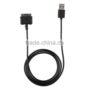 Wholesale Replacement USB Charging Cable for Nook HD 7" + 9" Tablet thumbnail-1