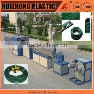 1/2 " Garden Hose Pipe thumbnail-6