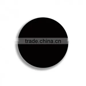 Flexible RFID Laundry Tag Washable thumbnail-4