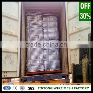 Portable Swimming Pool Fence,barrier Fences,concert Barrier thumbnail-5