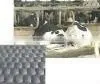 HOT2011! Horse Stable Flooring,Cow Bed's Mat thumbnail-1