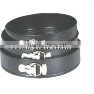 Carbon Steel Baking Pan Set thumbnail-1