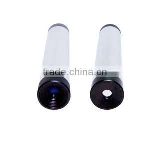 Big Prism Spectroscope Gem Gemstone Testing Gemological Tester Identifier Tool thumbnail-2