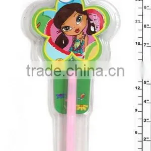 STATIONERY SET thumbnail-1