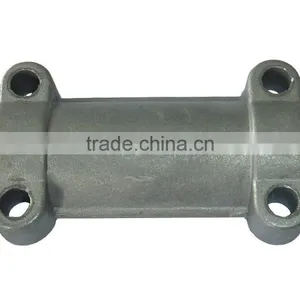 Brush Cutter Spare Parts-Middle Handle Bracket thumbnail-1