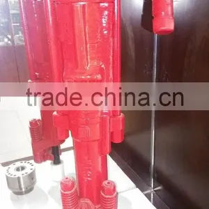 YT27 Rock Drill /// Factory OUTLET /// Mining Rock Drilling Rig - Hand Hammer Hydraulic Rock Drill - Pneumatic Rock Drill thumbnail-3