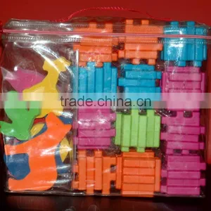 Educational Toys thumbnail-2