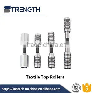 STRENGTH Spinning Parts Textile Top Roller thumbnail-1