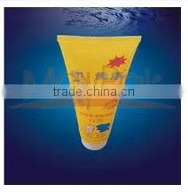 Top Grade Cosmetic Tube Face Wholesale Clear Plastic Tubes thumbnail-1