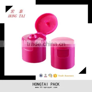High Quality Perfume Sprayer for Perfume Bottle Colorful thumbnail-3