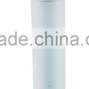 Pen-in-Pocket Free-to-use Perfume Bottle thumbnail-2