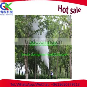 Export to UAE Airless Spray Painting Machine thumbnail-3