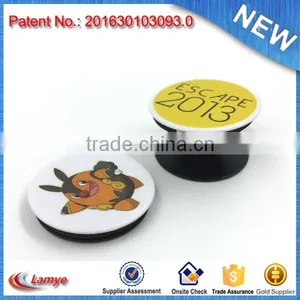 Electronic New Release Products Custom Air Car Vent Holder thumbnail-5