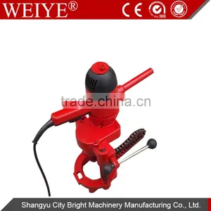 Electrical Pipe Hole Drilling Machine BLT-114K-2 Manufacturer thumbnail-1