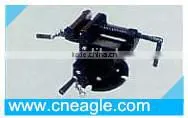 Manual Combination Slide Vise thumbnail-1