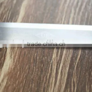 Circle Tungsten Blades for Cutting Metal thumbnail-1