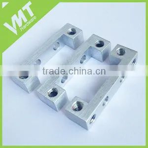Custom Design Oem Anodizing Alu Steering Hub thumbnail-2