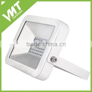 High Lumens SMD Led Flood Light Outdoor Led Floodlight Housing 10w 20w 30w 50w thumbnail-1