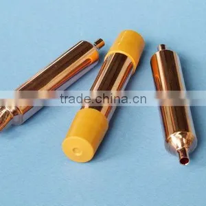 PartsNet Copper Filter Drier For Refrigerator Spare Parts thumbnail-3