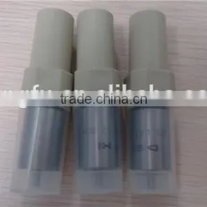 Fuel Pump Nozzle Bdlla150s312 thumbnail-5