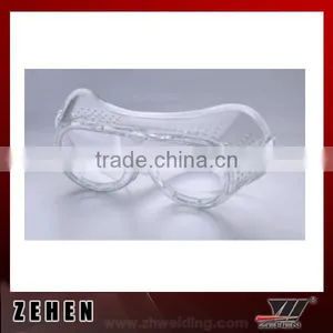 WORKING SAFETY GOGGLE thumbnail-1