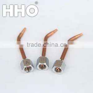Portable Laser Welding Machine thumbnail-6