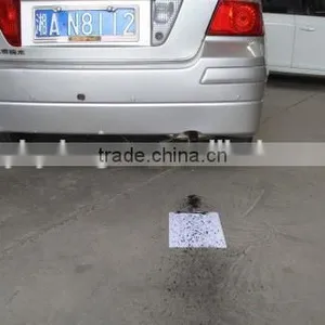 2015 Brown Gas Generator Factory Price thumbnail-4