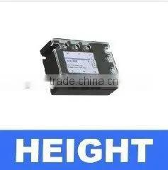 HEIGHT SOLID STATE RELAY(ZG33-3) thumbnail-1