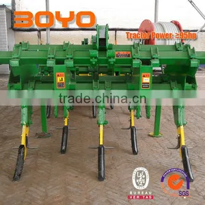 Cultivator thumbnail-1