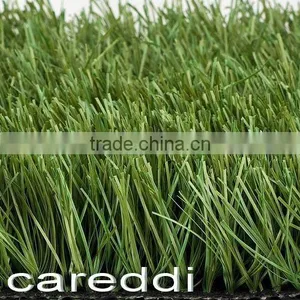 Artificial Grass/Turf thumbnail-1
