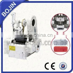 Factory Price Double Side Foam Tape Cutter thumbnail-1